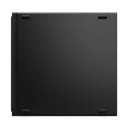 Lenovo ThinkCentre M70q Gen 6 Stationär