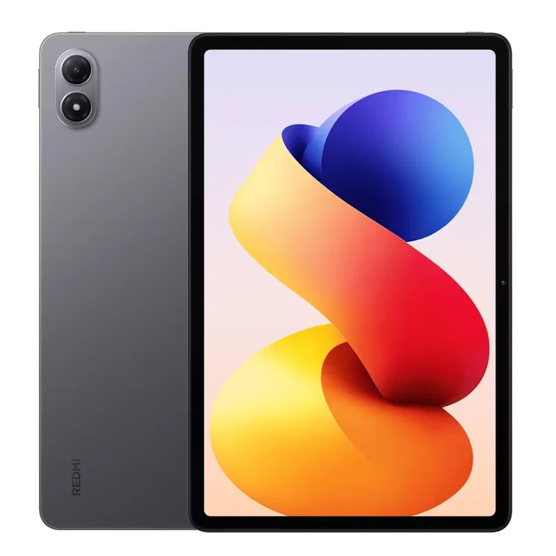 Xiaomi Redmi Pad 2 Pro Snapdragon