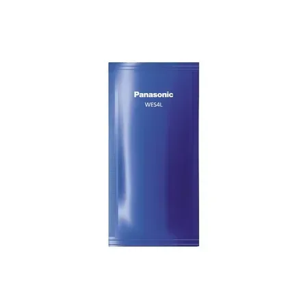 Panasonic WES4L03