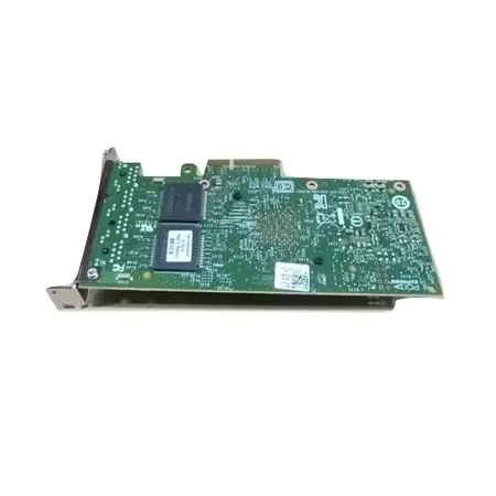 Intel I350