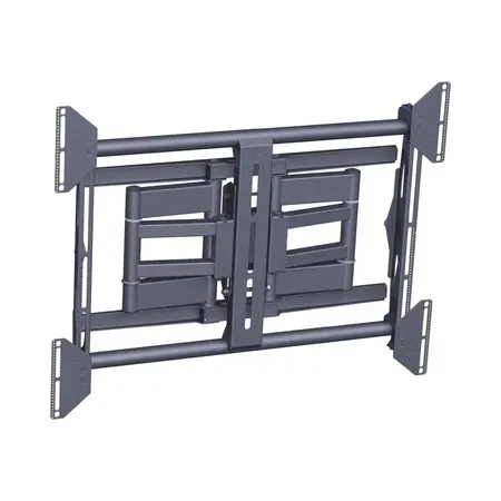 Vogel's PFW 6851 monteringssats