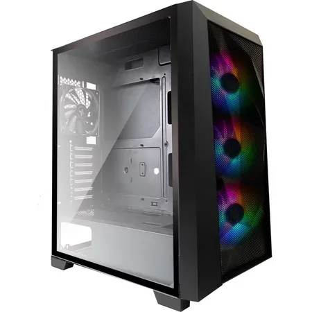 Xilence Performance A + X712.RGB