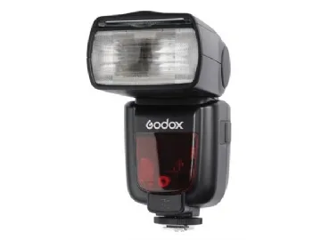 Godox TT685 II Videokamera blitz