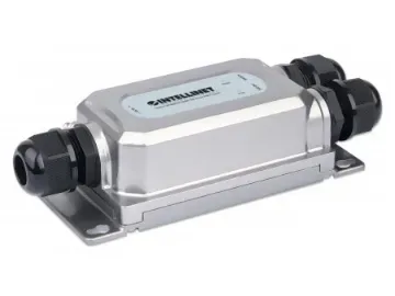 Intellinet 561778