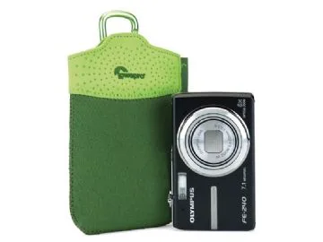 Lowepro Tasca 10