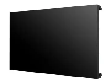 LG 55VL5F-A