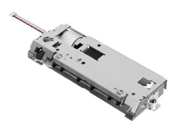Epson - Automatisk skärenhet