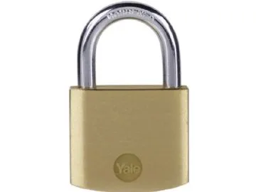 YALE Y110B/40/122/1