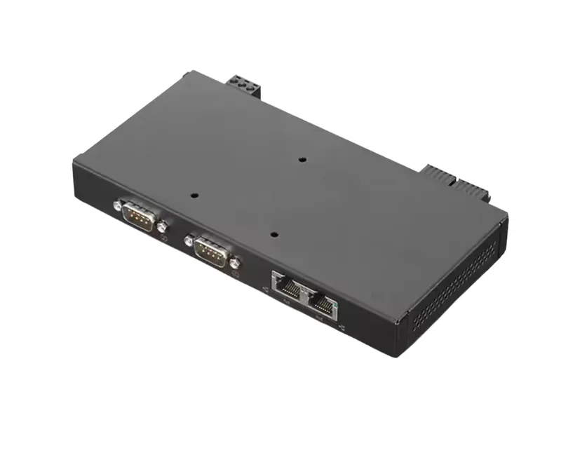 Lenovo ThinkCentre Nano IO Expansion Box