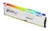 Kingston FURY Beast RGB 32GB DDR5 2800MHz