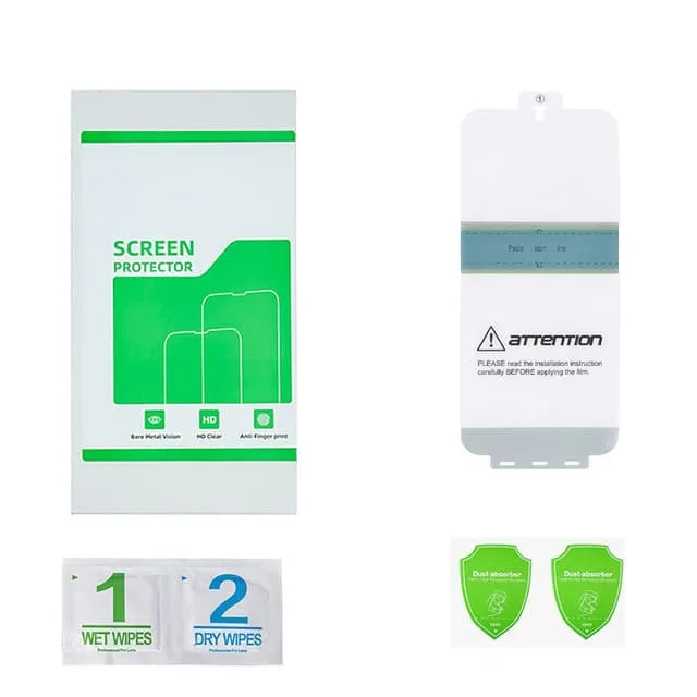 Batteri till Google Pixel 8 Pro, 3,89 V 4950 mAh, GUKD8