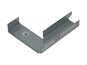 High-definition webcam for HP laptops