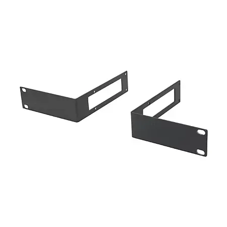 HPE rackmonteringspaket