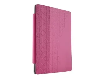 Case Logic Folio