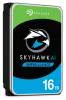 Seagate Skyhawk AI 16TB