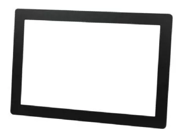 ALLNET ALLTCOVER14NBV1