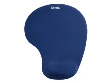 Savio MP-01NB