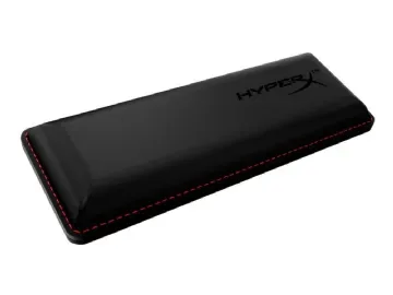 HyperX - Handledsstöd för mus