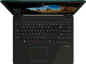ASUS X570UD-1B