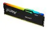 Kingston FURY Beast