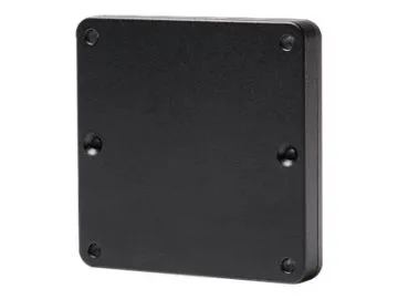 Elo Power-over-Ethernet (POE) Module