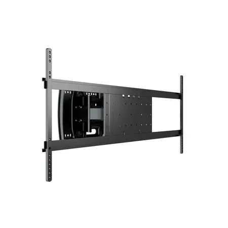 Multibrackets M VESA Super Slim Tilt & Turn SD 1200 monteringssats