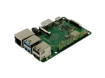 Radxa RS114A-D4_V1.4 Rock 4 A
