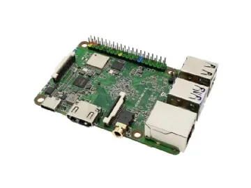 Radxa RS114B+D4E128-UFL
