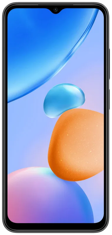 Xiaomi Redmi 10 5G smartphone 4/64 GB