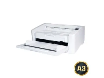 Avision AD6090N