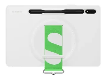 Samsung EF-GX700