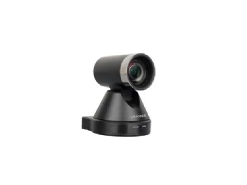 Kramer Electronics K-CAMHD