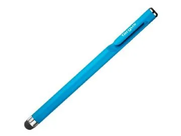 Targus Pen for mobile phone, tablet