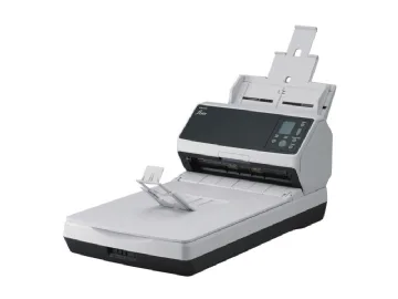Fujitsu fi-8270