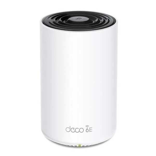 TP-Link Deco XE75 V1