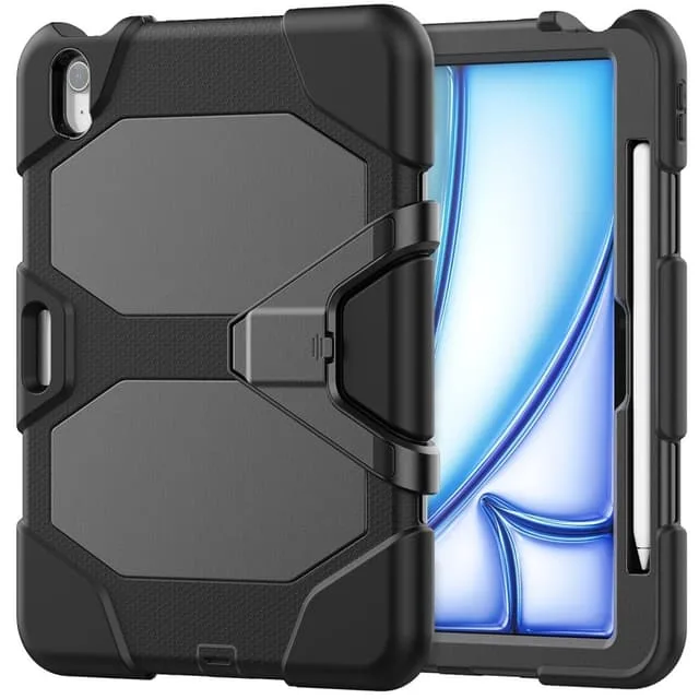 MTK Till iPad Air 11