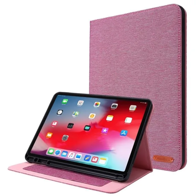 MTK Till iPad Air 13