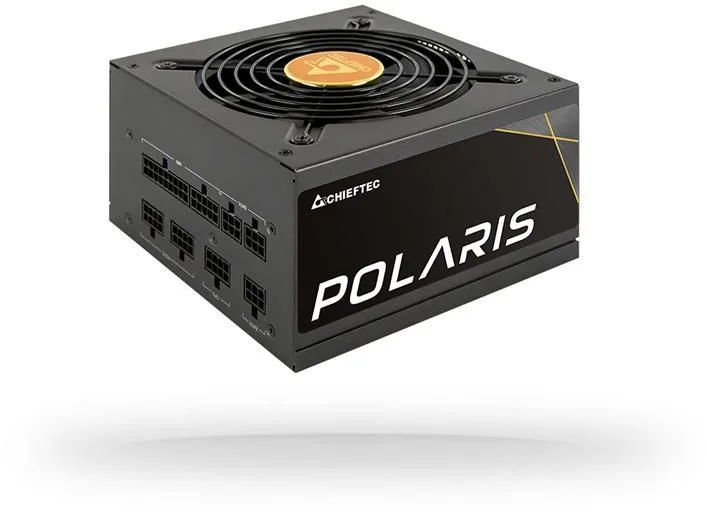 Chieftec Polaris 750W