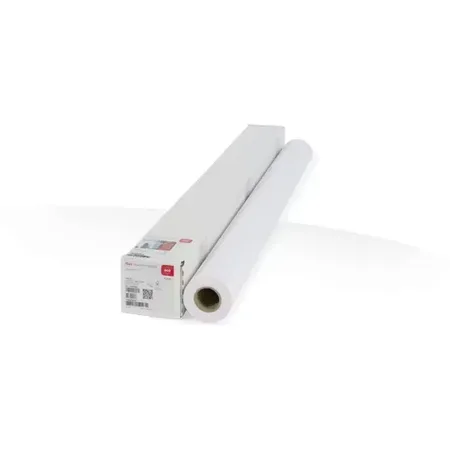 Canon Production Printing Standard Plus Papier FSC IJM022
