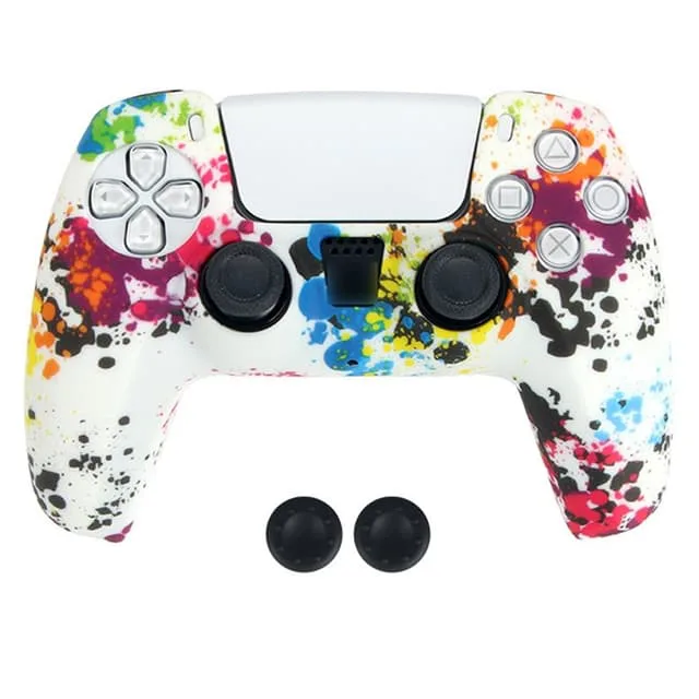 MTK DATA FROG För Sony Playstation 5