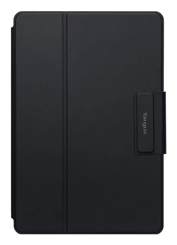 Targus Safe Fit THZ998NO Tangentbordsfodral 9,5–11,5" Trådlöst Nordisk layout (Å Ä Ö)