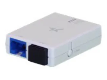 Star MCW10