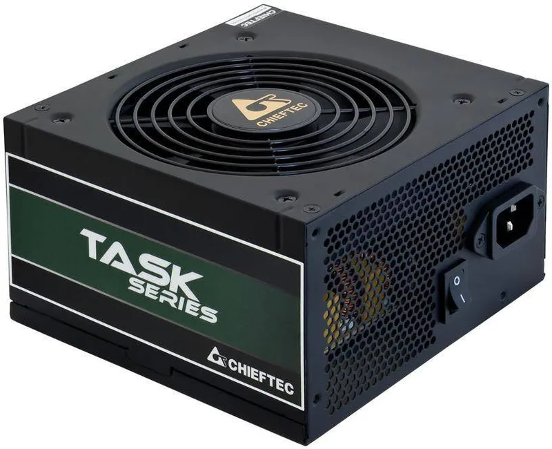 Chieftec Task 700W