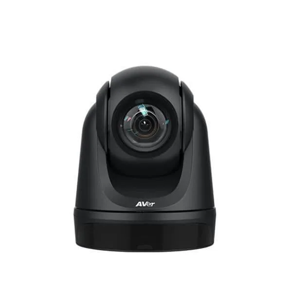 AVer DL30 konferenskamera