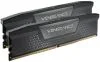 Corsair Vengeance 48GB (2x24GB) / 5600Mhz / DDR5 / CL40 / CMK48GX5M2B5600C40