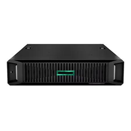HPE ProLiant DL145 Gen11 Network Choice server