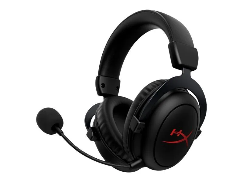 HP HyperX Cloud II