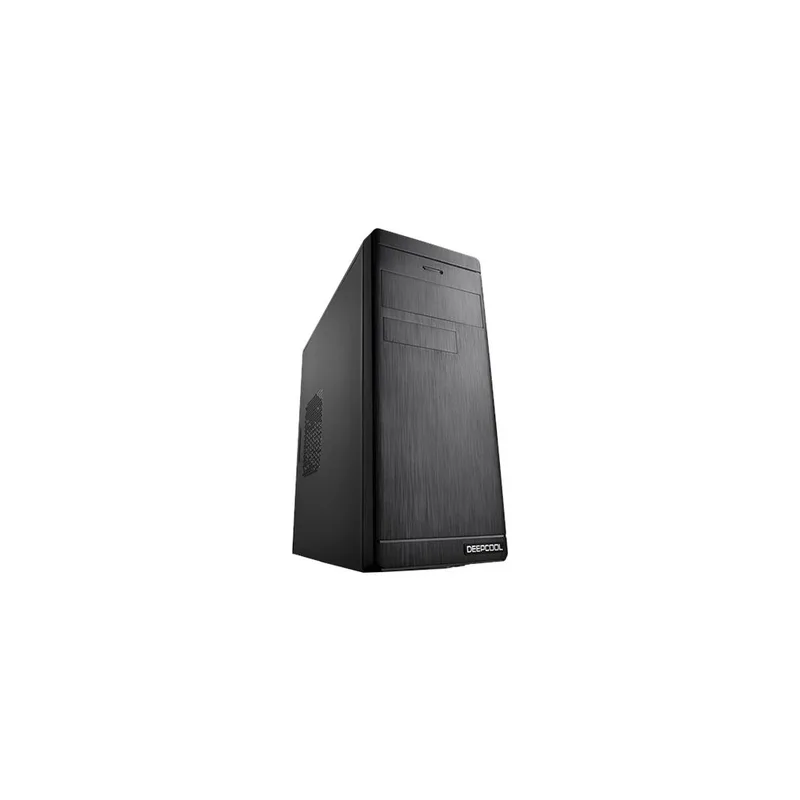 DeepCool WAVE V2