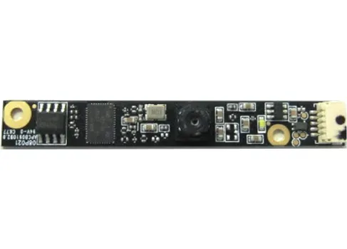 HPI Webcam