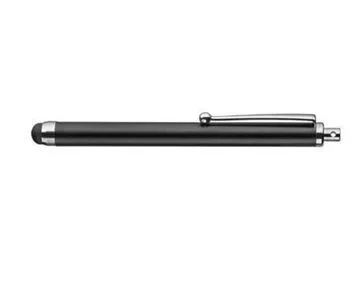 ACTIVE PEN (STYLUS)
